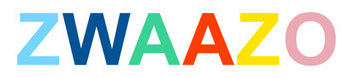ZWAAZO
